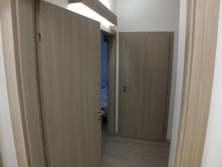 U Koruny Ústí nad Labem
